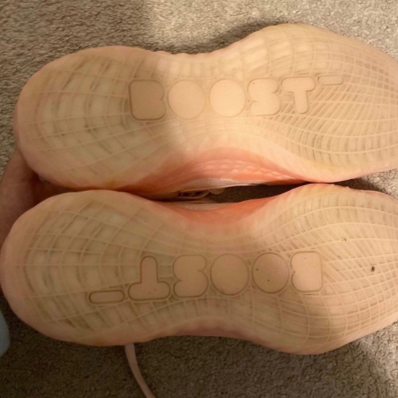 Harden Vol. 5 futurenatural - Picture 4 of 6